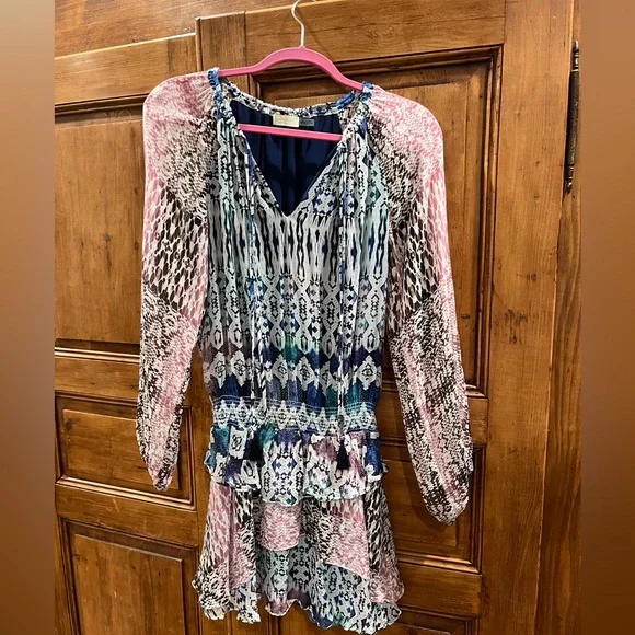 Ramy Brook dress - Picture 2 of 2